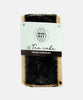 Bon Bay Double Chocolate Tea Cake 250 Gm
