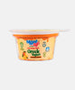 Skyr Up Greek Yogurt Alphonso Mango Lactose Free 85 Gm