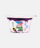 Skyr Up Greek Yogurt Mixed Berries Lactose Free 85 Gm