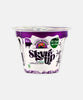 Skyr Up Mixed Berries Yogurt 105 Gm