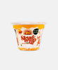 Skyr Up Alphonso Mango Yogurt 105 Gm