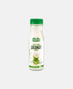 Storia 100% Tender Coconut Water 180 Ml