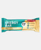 Fit Nutrition Almond Sea Salt & Dark Chocolate Energy Bar 35 Gm
