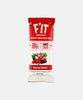Fit Nutrition Berry Blast Whey Protein Bar 50 Gm
