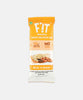Fit Nutrition Nuts N Seeds Whey Protein Bar 50 Gm