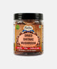 Foodesi Dried Shitake Mushroom 50Gm