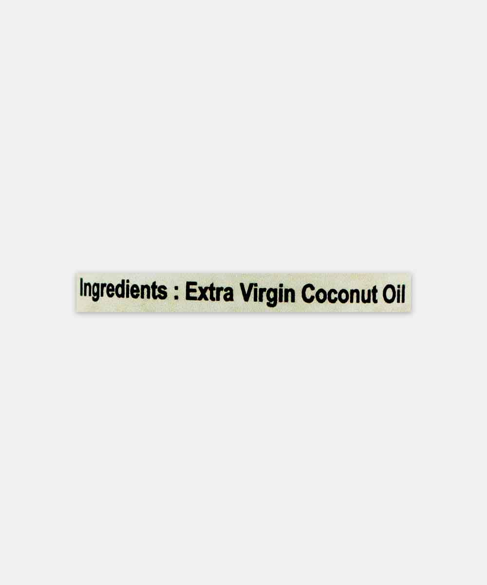 Pure Nutrition Naturals Organic Virgin Coconut Oil Spray 200 Ml