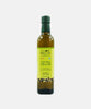 Dolce Vita Extra Virgin Olive Oil 500 Ml 455 Gm