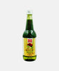 Home Made Kesar Pista Syrup 750 Ml