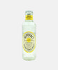 Sepoy & Co Indian Tonic Water 200 Ml