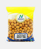 Coated Peanut Smokey Bbq 200 Gm