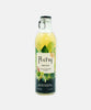 Poetry Pencillin 250 Ml