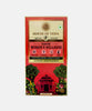 House Of Veda Sangini Womens Wellness Tea 37.5 Gm ( 25 Bags )