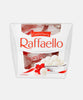 Ferrero Rocher Raffaello Chocolate 150 Gm