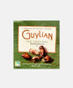 Guyliyan The Orginal Seashells Chocolate 65 Gm
