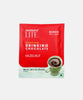 Cocosutra Lite Sugar Free Hazelnut Drinking Chocolate 20 Gm