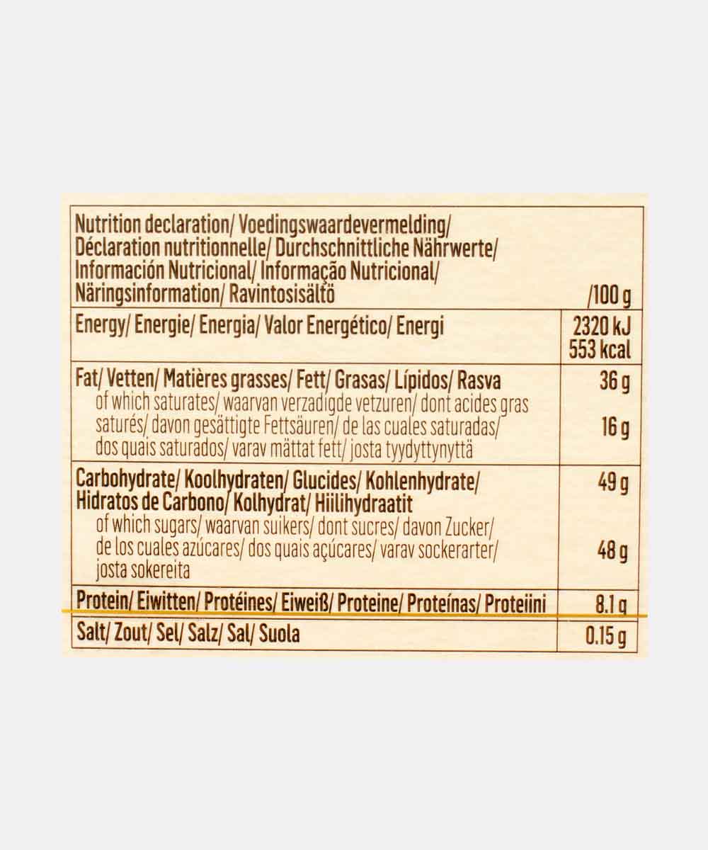 Guylian Love Praline Hearts Chocolates 42 Gm