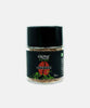 Gruner Instant Espresso Coffee 50 Gm