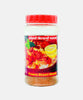 Koli Prawns Biryani Masala 100 Gm