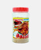 Koli Koliwada Fry Masala 100 Gm