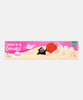 Snack A Doodle Oats Milkshake Cookies 150 Gm