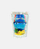 Capri-Sun Mixed Fruit Ddrink 200 Ml