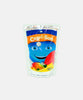 Capri-Sun Mango Drink 200 Ml