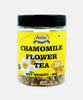 Foodesi Chamomile Flower Tea 40 Gm