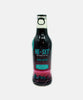 Reset Tonic Water 250 Ml