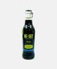 Reset Mojito Drink 250 Ml