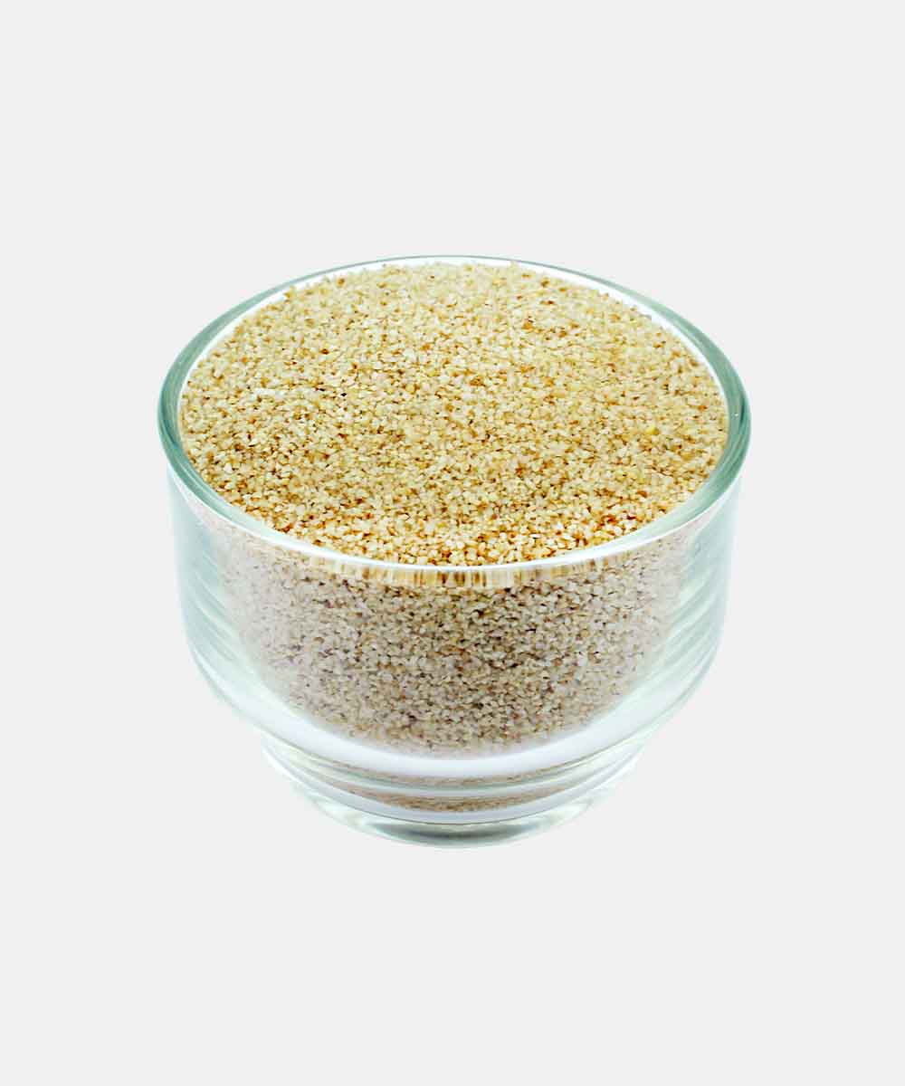 Kodo Millet Rawa 250 Gm
