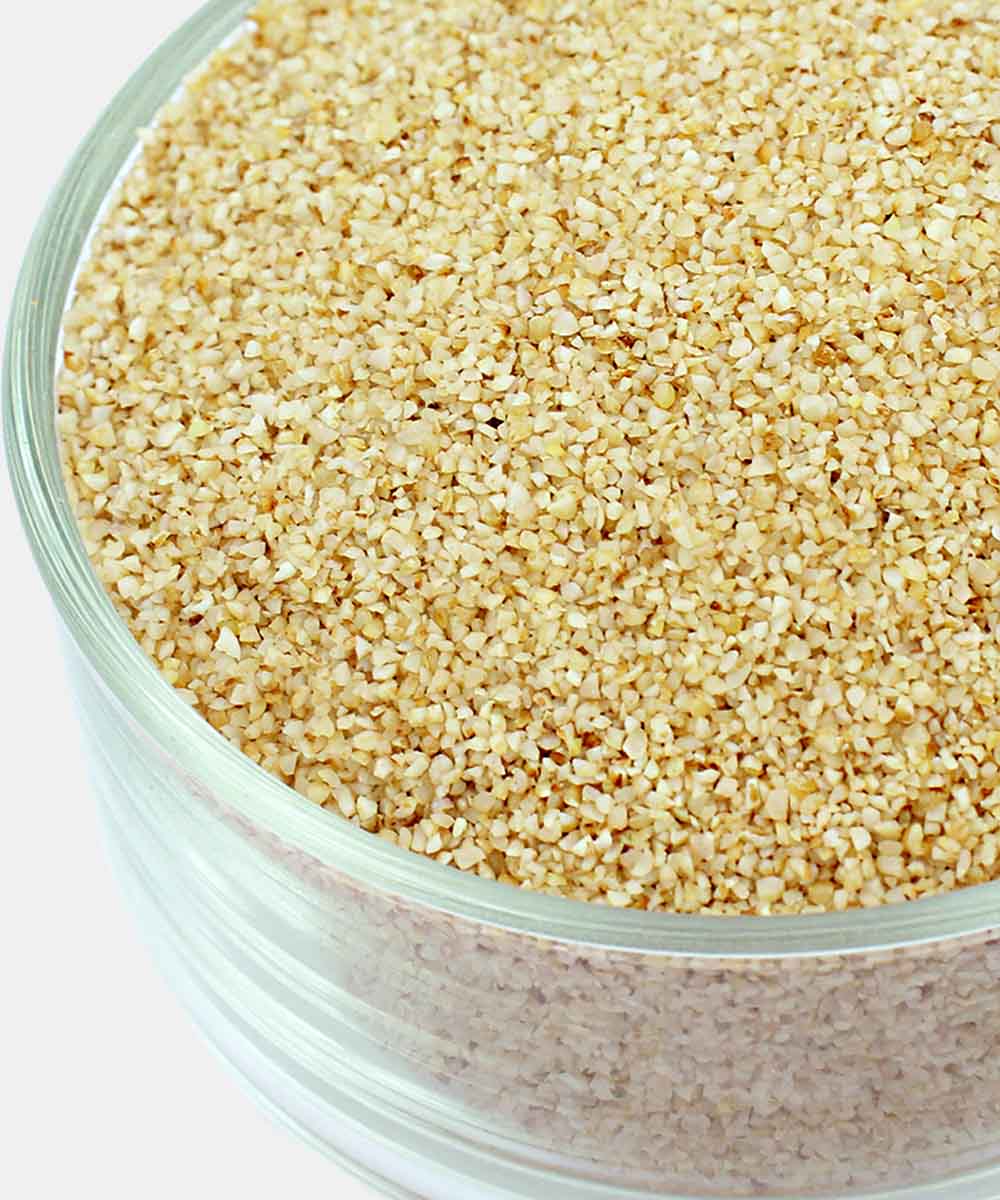 Kodo Millet Rawa 250 Gm