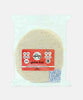 Spring Gluten Free Delicious Thin Crust Pizza Bread 2 Pc 150 Gm