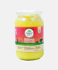 Organic India Bilona Cow Ghee 500 Ml
