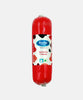 Kodai Sriracha Cheese Long 250 Gm