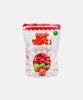 Pop Nom Strawberry Freeze Dried Fruits 15 Gm