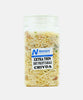 Dryfruit Extra Thin Farali Chivda 300 Gm