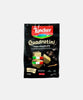 Loacker Dark Chocolate 250 Gm