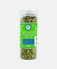 Sprouted Pumpkin Seeds 200 Gm