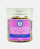 Sprouted Trail Mix 200 Gm