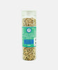 Sprouted Sunflower Seeds 200 Gm