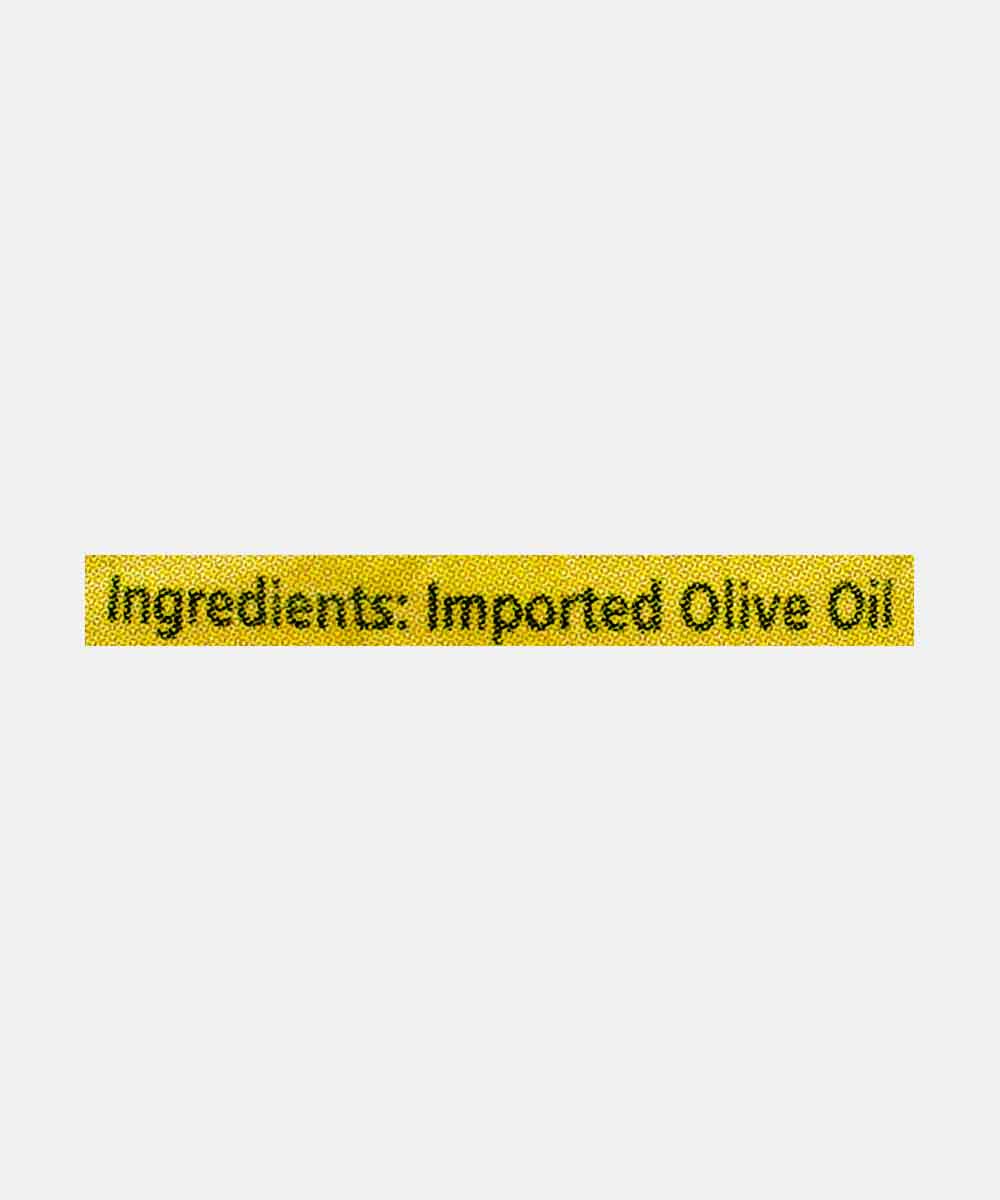 Rafael Salgado Olive Oil 500 Ml