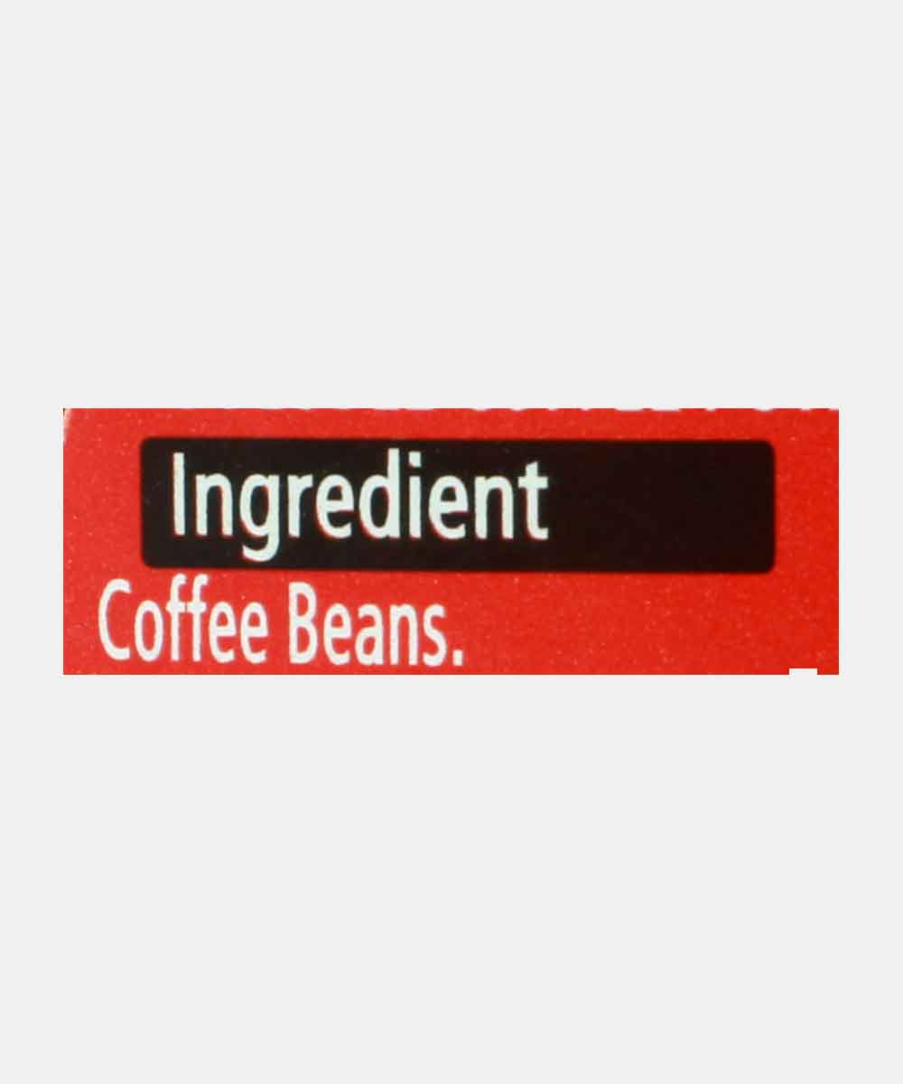 Nestle Nescafe Classic Coffee Bottle 180 Gm