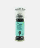 Only Black Pepper Grinder 50 Gm