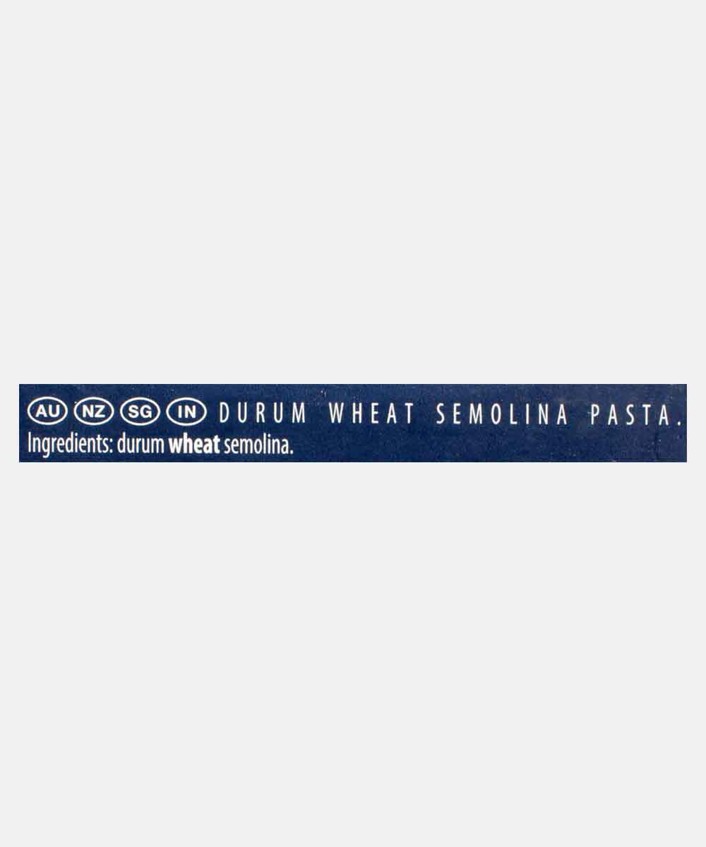 Barilla Farfalle Pasta 500 Gm