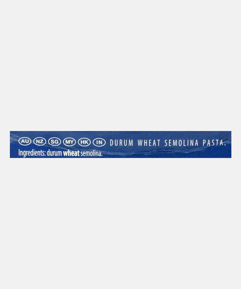 Barilla Fusilli Pasta 500 Gm
