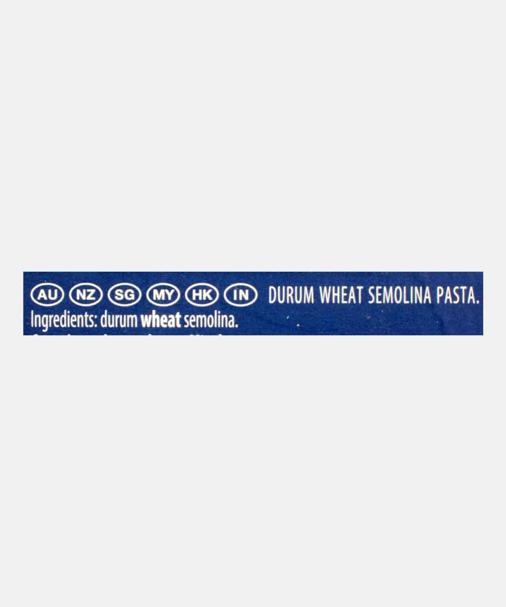 Barilla Spaghetti N.5 Pasta 500 Gm