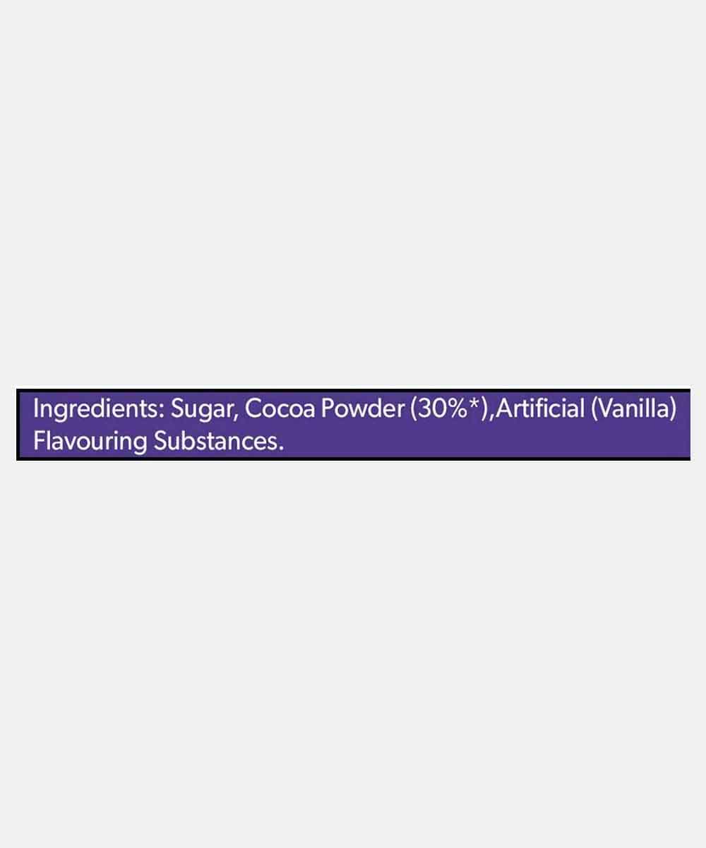 Cadbury Hot Chocolate 200 Gm