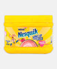 Nesquik Drink Strawberry Powder 300 Gm