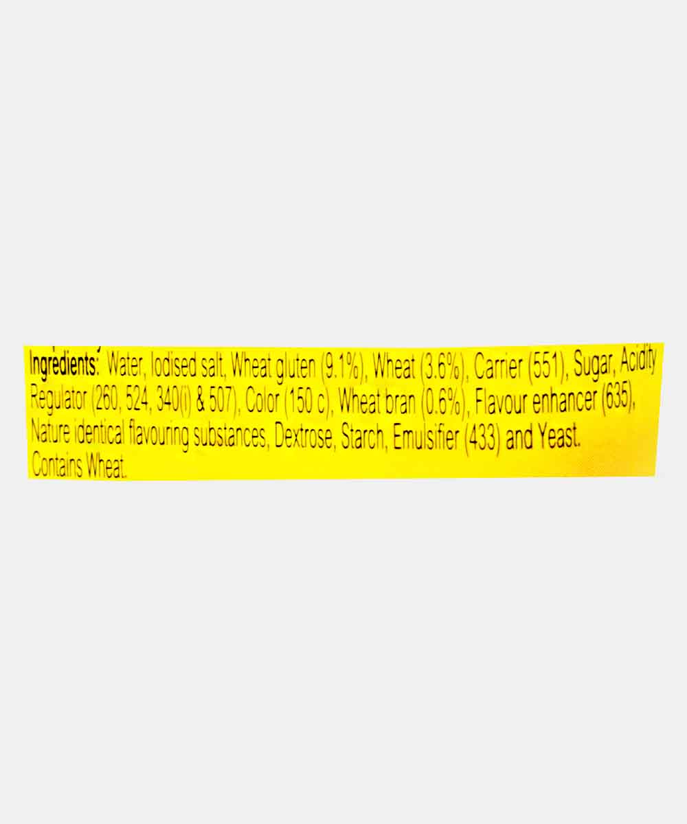 Maggi Seasoning Sauce 200 Ml